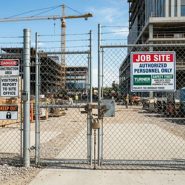 Evitando Clientes Tóxicos B2B Letal inmaculada