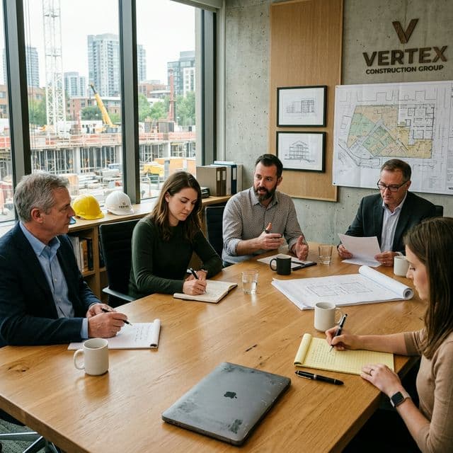 Correos Fríos B2B Letal inmaculada