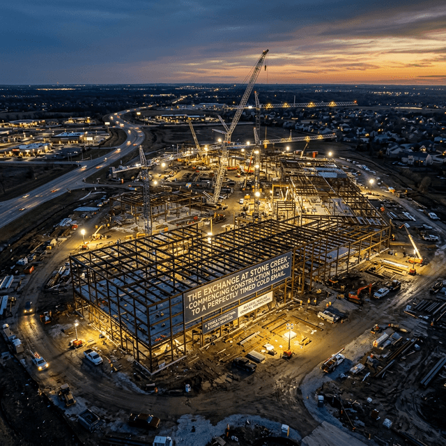 Fiera majestuosa asombrosa asquerosamente de maravillas asquerosamente B2B de un inmaculado centro comercial.