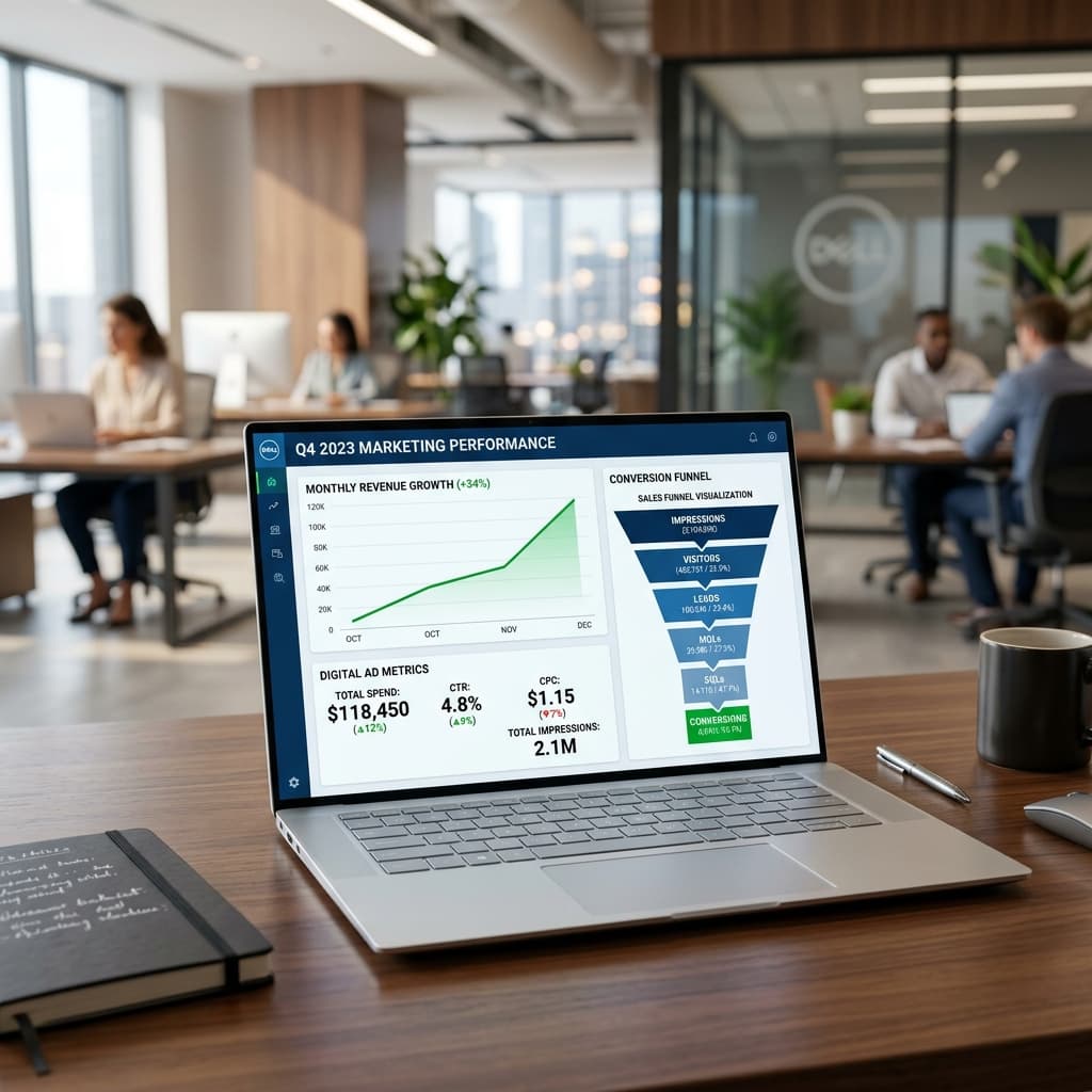 A macro close-up of a premium fountain pen signing the final page of a massive commercial construction contract binder.
