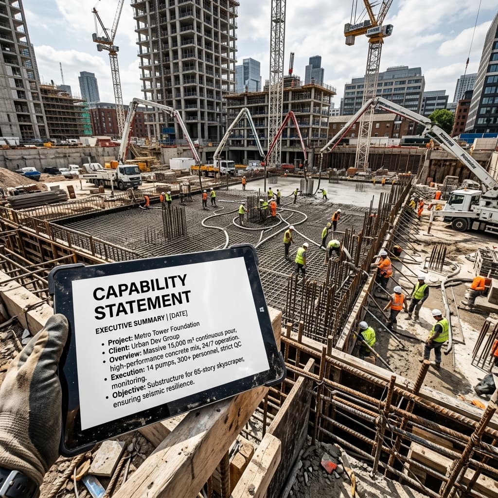 Deja de Escribir Como Principiante: Por Qué el "Relleno" Corporativo Destruye Tus Contratos de $30M