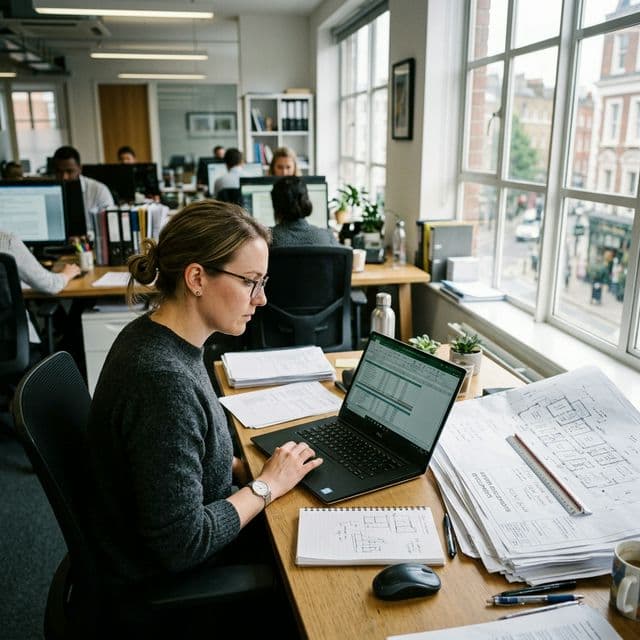 Integración de Software de Licitación B2B y Múltiples Tuberías API