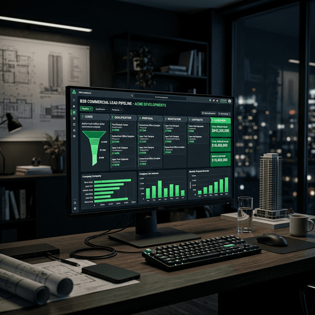 El asombrosamente letal y brillante panel de CRM que proyecta fiera asquerosamente y majestuosamente la puramente de incesantemente colosal invencible 