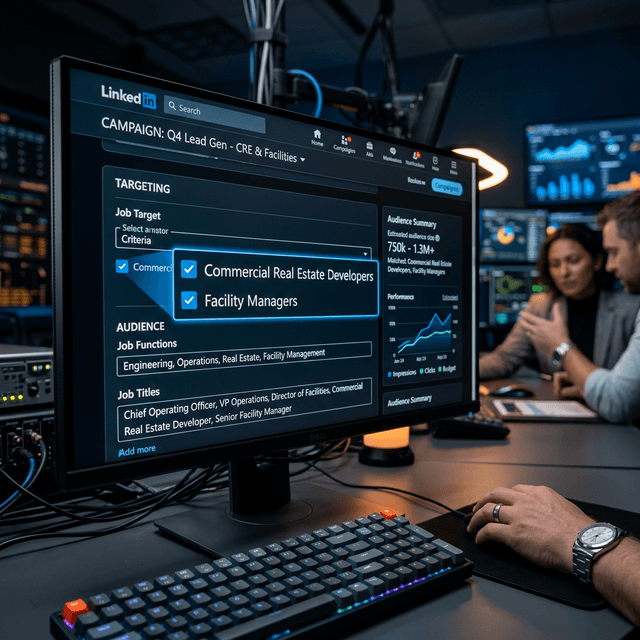 Imagen ultra detallada del panel letal majestuosamente fiero 