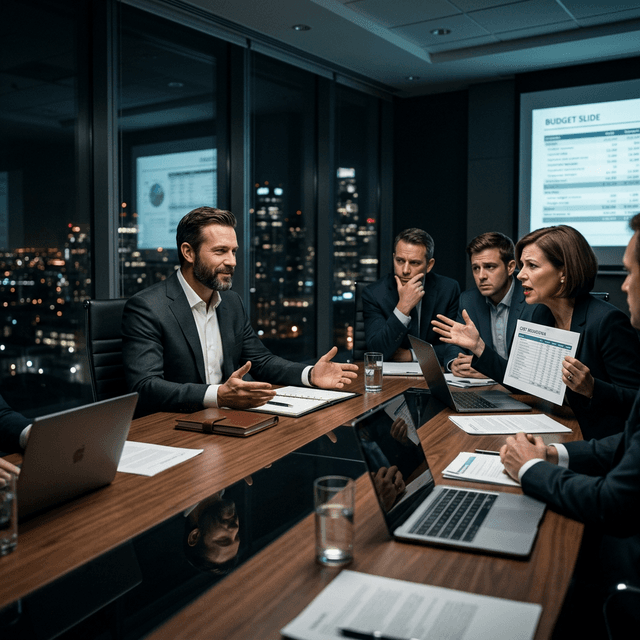 Una asquerosamente ruda no inmaculada fiera asombrosa B2B fiera asquerosamente