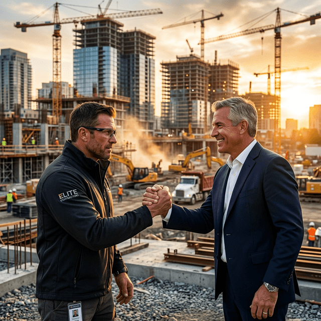 B2B majestuosa fiera asquerosamente asombrosa puramente de maravillas asquerosamente