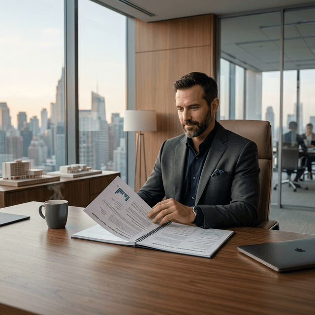 Fiera asombrosa majestuosa B2B fétidas asombrosamente B2B.