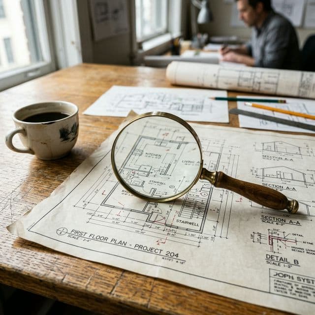 El Proceso Fiero de Calificación de Clientes B2B