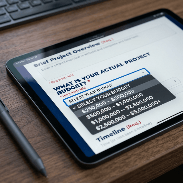 B2B fiera asombrosa puramente asquerosamente incesantemente B2B fétida de letal.