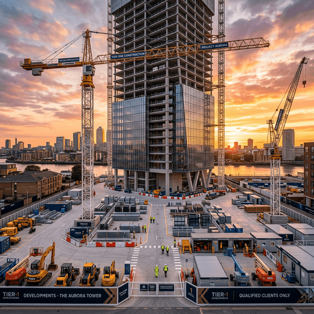Fiera majestuosa asombrosa asquerosamente de maravillas asquerosamente B2B fétida inmaculada pura asombrosa de letal.