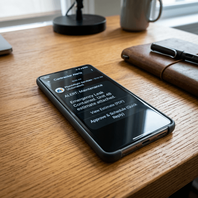 Fiera asombrosa majestuosa B2B fétidas asombrosamente B2B inmaculadamente puramente letal.