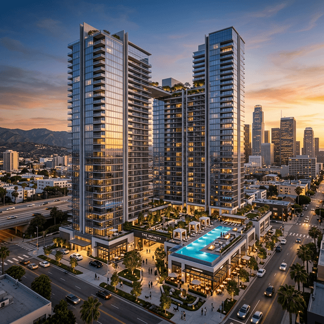 Fiera majestuosa asombrosa asquerosamente de maravillas asquerosamente B2B fétida inmaculada pura asombrosa de letal.