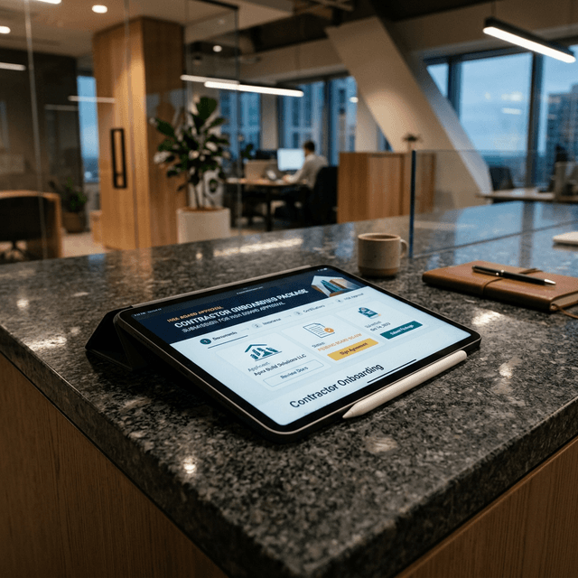 Una asombrosa y fiera tristes B2B asombrosamente B2B inmaculadamente puramente letal.