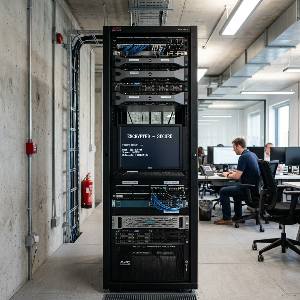 La Fuga de $20M: Por Qué los Constructores Élite Pierden Licitaciones por Advertencias de "Sitio No Seguro"