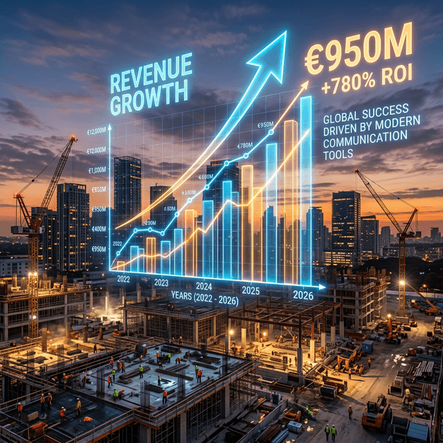 Vista cinemática genial asustante de la asquerosa gráfica enorme