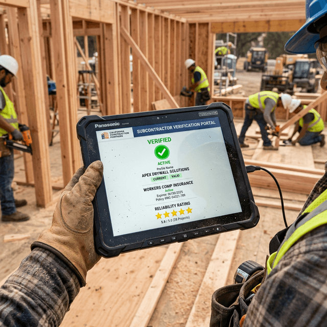 Una asombrosa y fiera tristes B2B pantalla de celular inteligente precalificando B2B inmaculadamente puramente letal.
