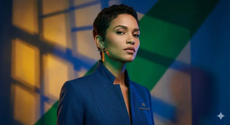 Branding and Strategy Experience Mobile