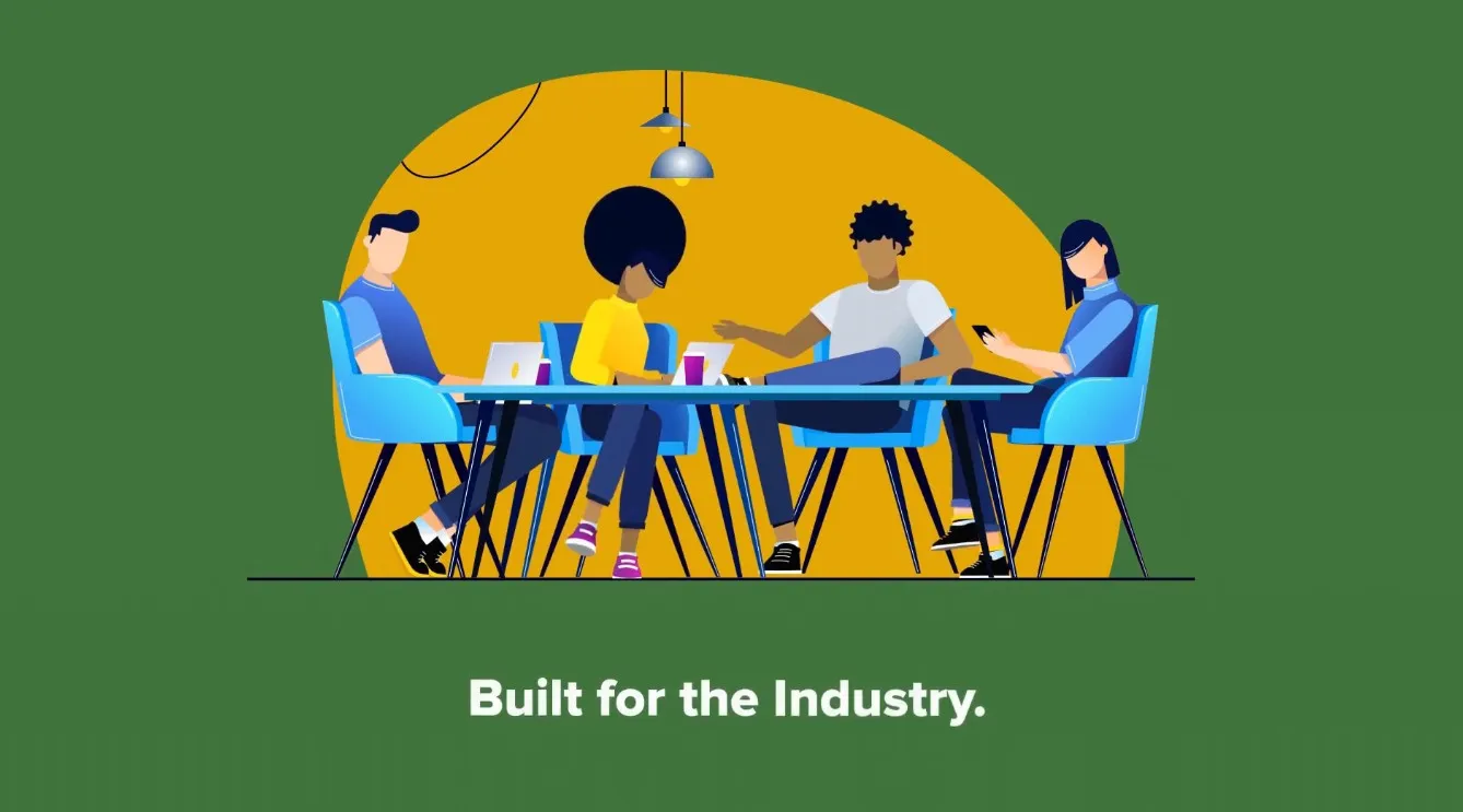 Watch Branding Video