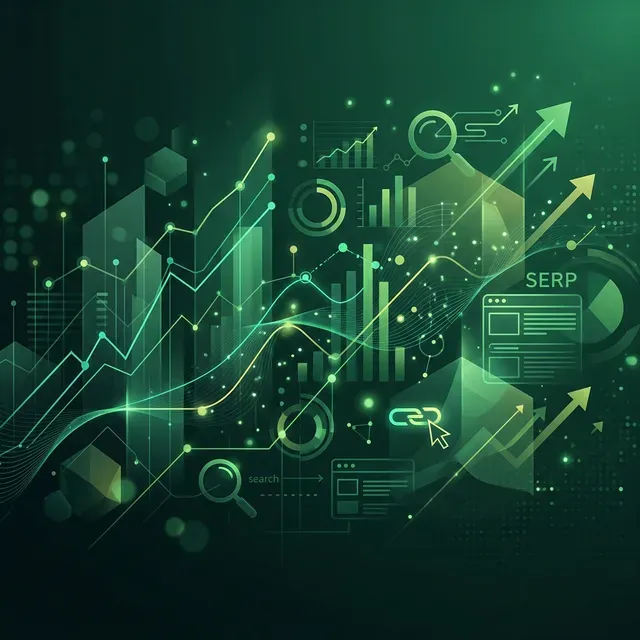 Google Ads Strategy Mobile