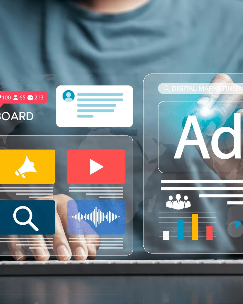 Leverage Expertise Mobile - Cropped