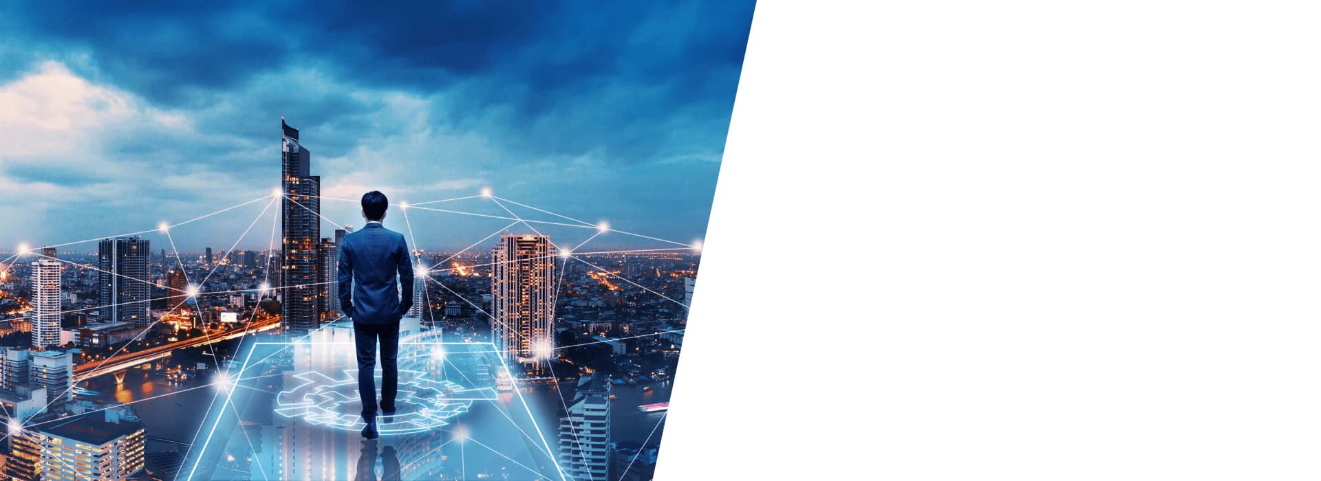 Data Analytics Dashboard